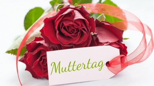 Muttertag Muttertag