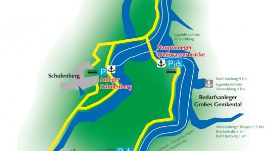 Plan Plan